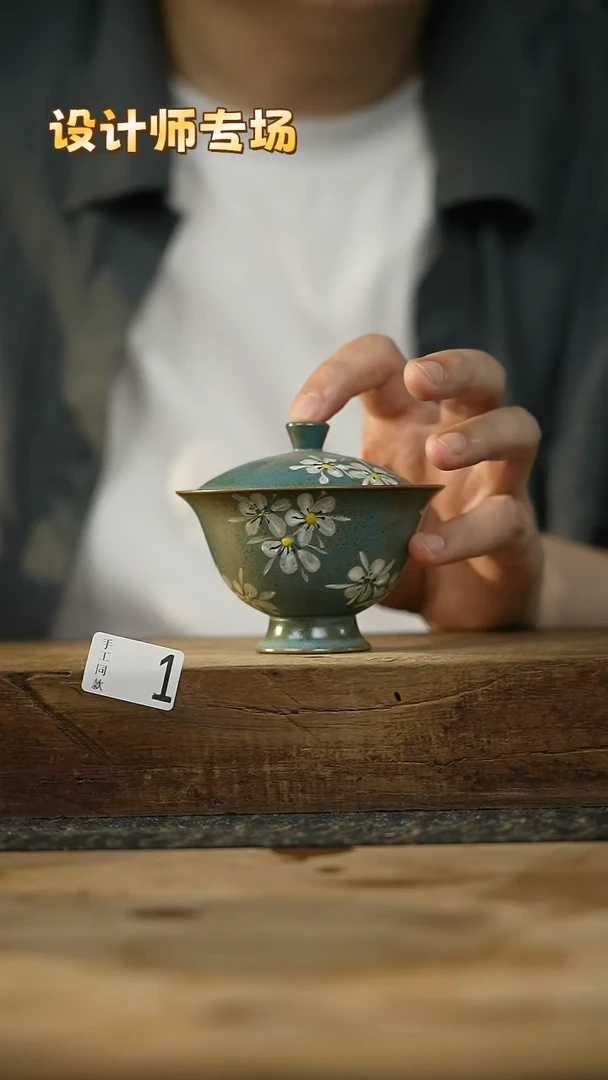 福利！！设计师不顾一切之落单福利！！