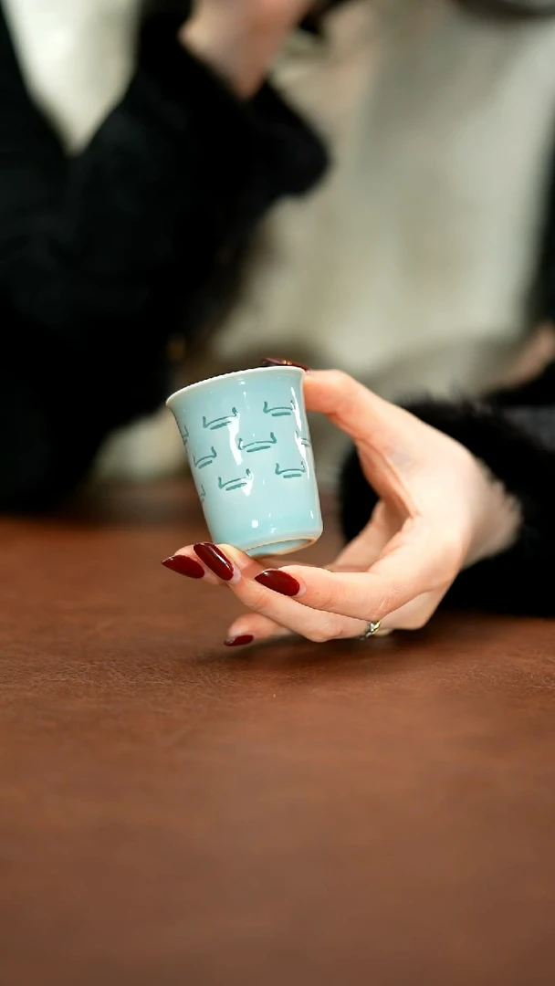 【闪购商品】瓷片拍拍拍拍拍拍拍