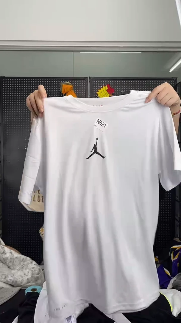 L021编码  直播间过款