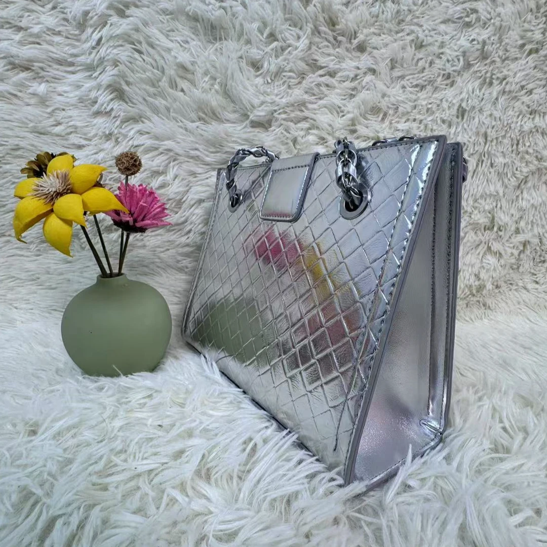 爆款女士手提包（A018)