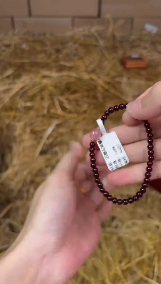 太源甄选闪购福利V（无礼盒）