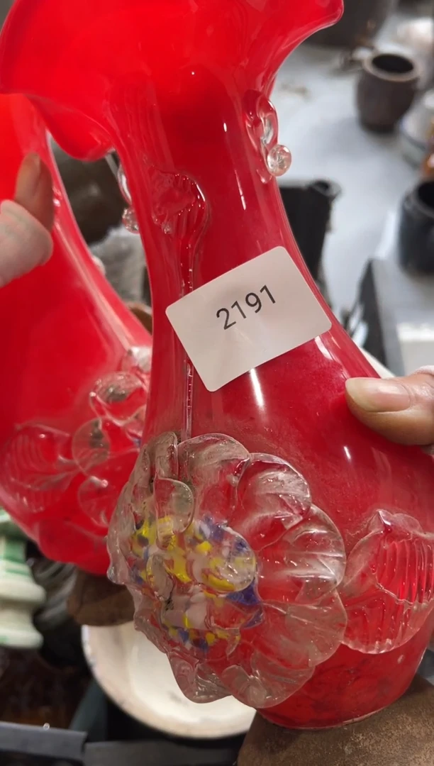 瓷99887766202506102191