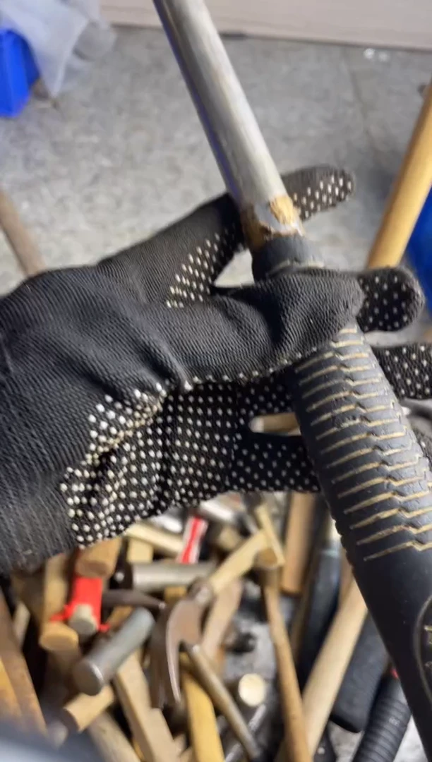 姜****辣五金工具不退不换