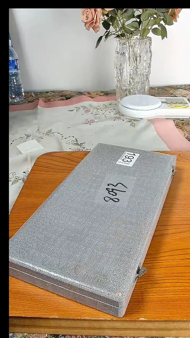 瓷片天**果小淼海外陶瓷工艺品