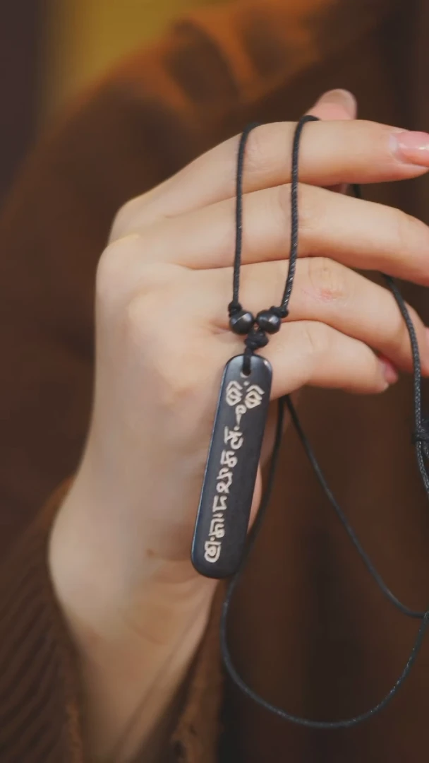 【闪购商品】玛瑙/玉髓项链未镶嵌多样性发一