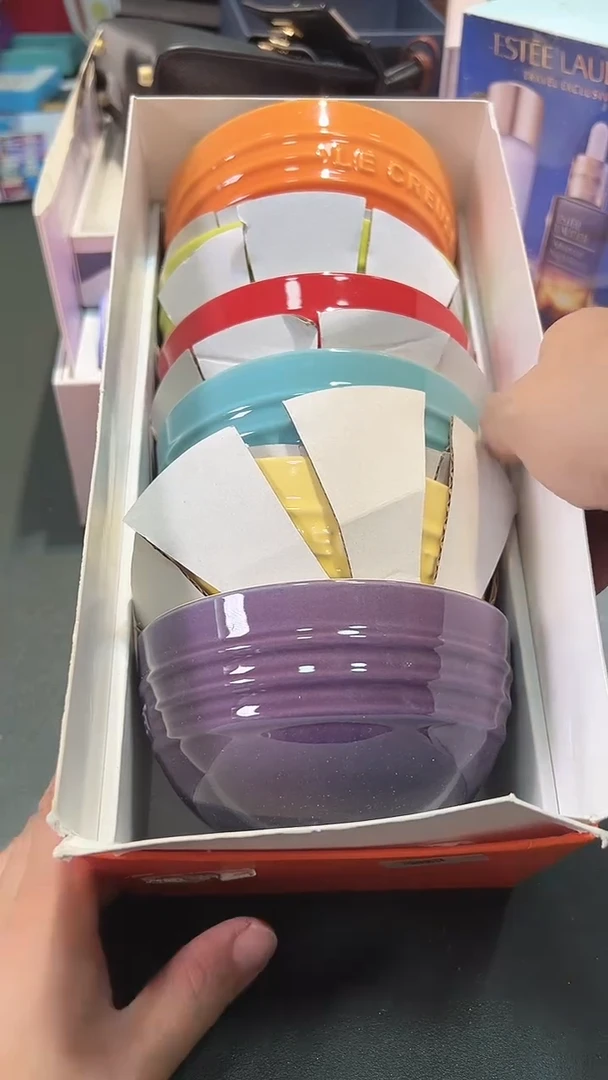 瓷片全场正品,一件不留@@1