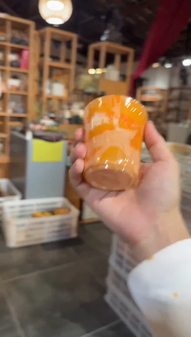 闪购商品闪购商品@@T2171