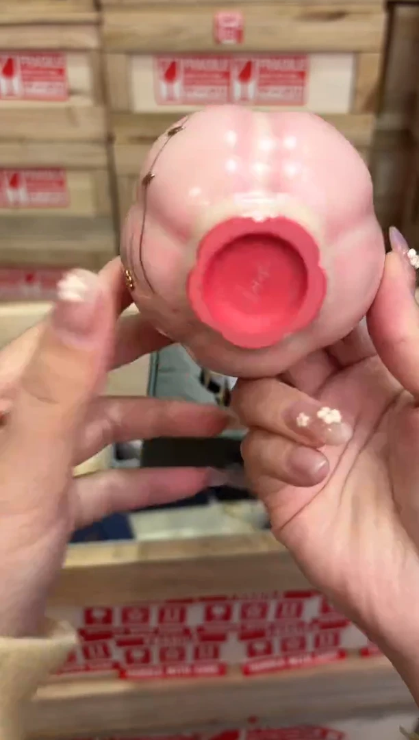 瓷片@@@@@@@@@@@@@@@3369