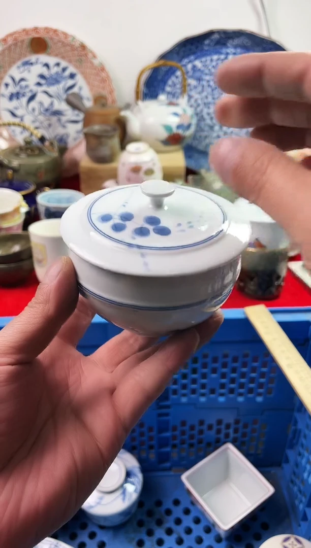 瓷片赤***人77777777777 D429