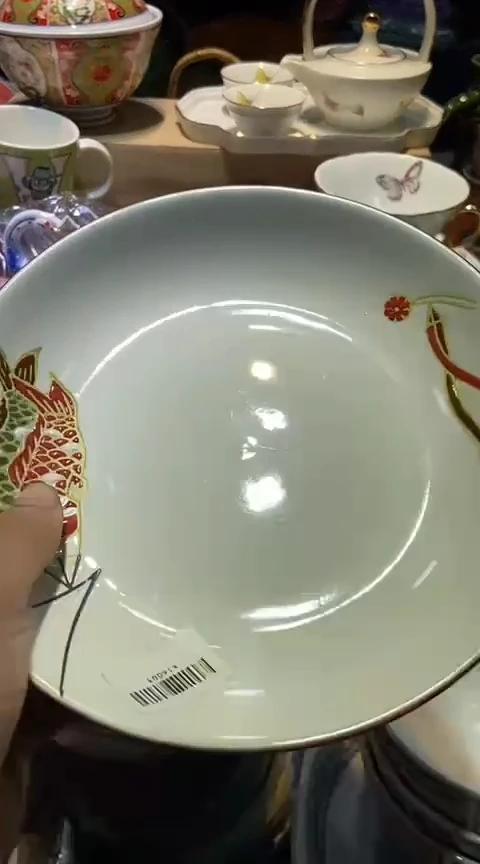 瓷片蓝*1111111111111@@1