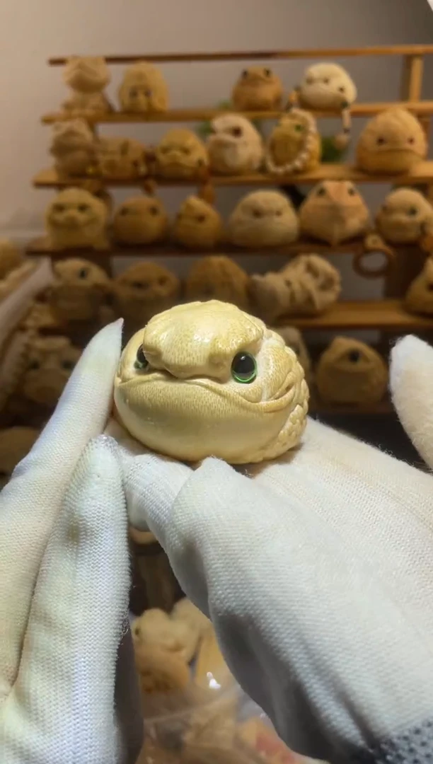 竹5+元宝恶霸111111111111