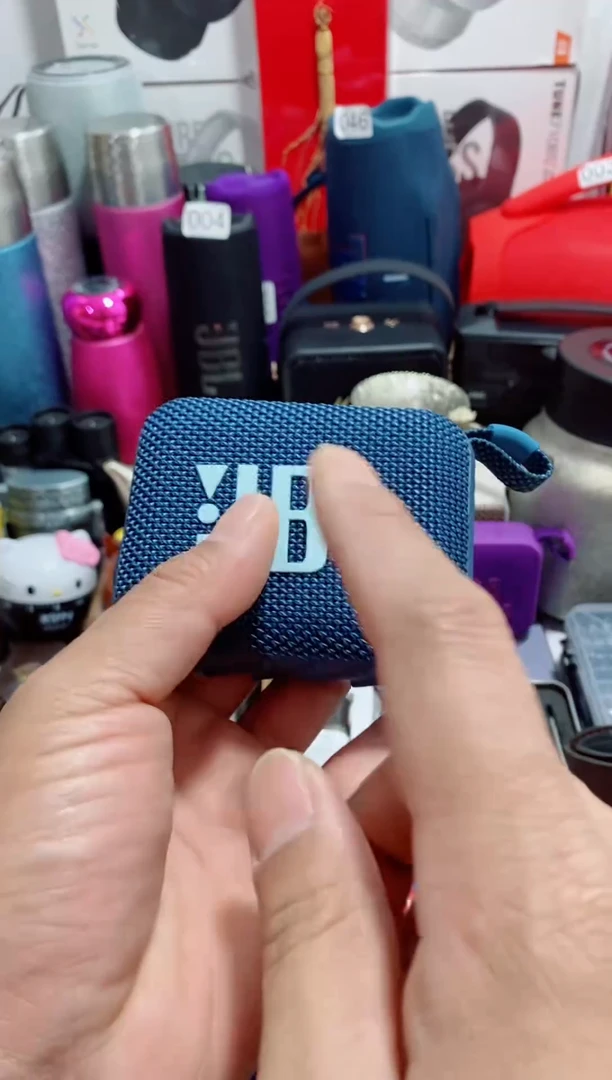 茶盏瓷片闪购商品如图所示