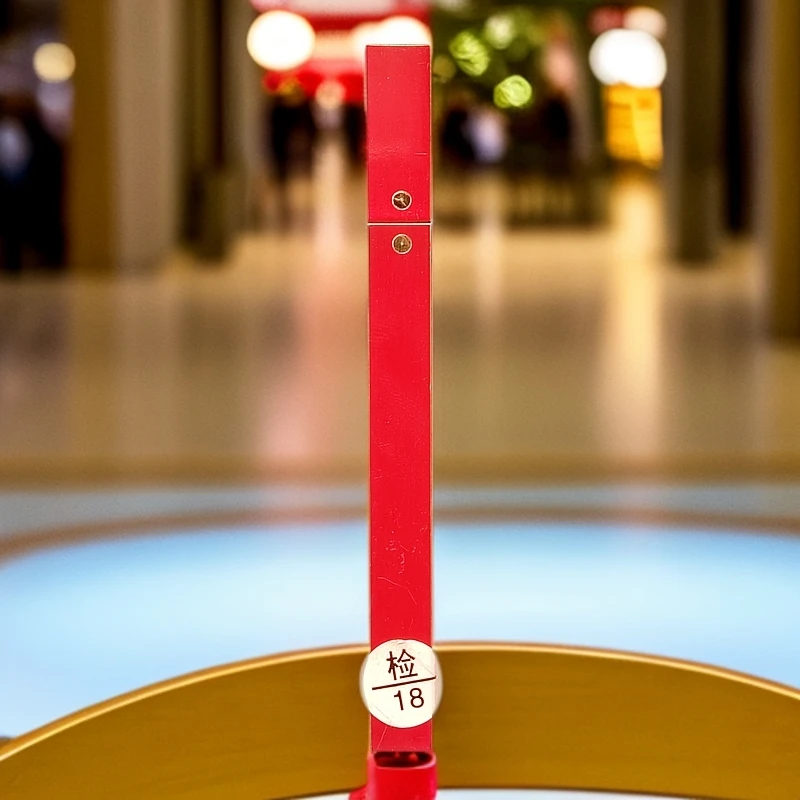 以撒简奢中古充气打火机链接可调火6016