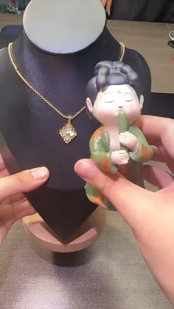 瓷片瓷片瓷片瓷片瓷片