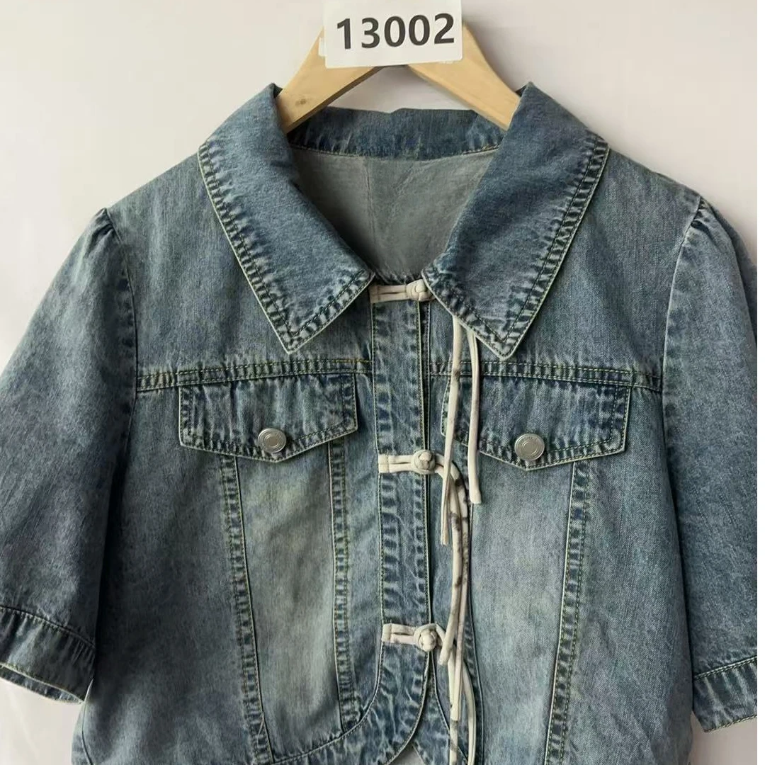 X影系列-欧家时尚女装【13002】贰仓15J