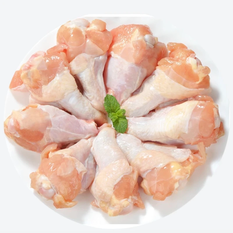 散称鸿润翅根 500g±10g/份鸡翅同城送