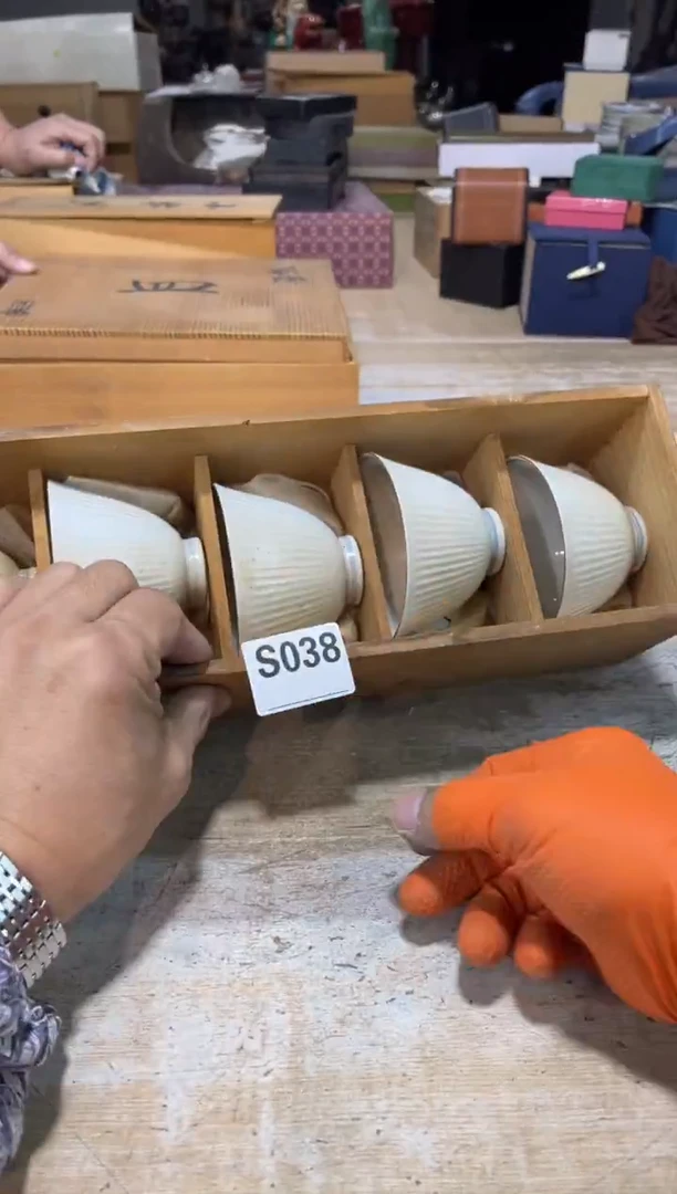 直播定闪专用链接8888断****湿直播定闪专用链接888