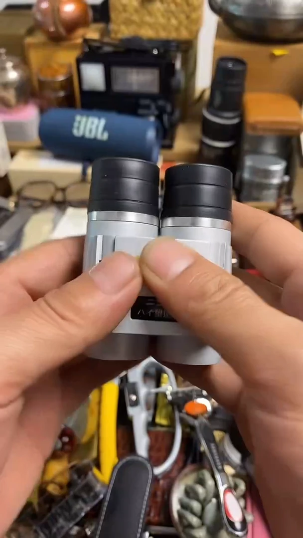 瓷片闪购商品   如图所示