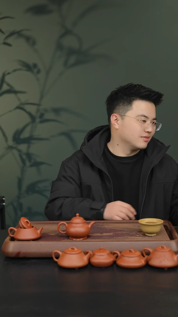 【闪购商品】紫砂茶壶养壶巾啊啊啊