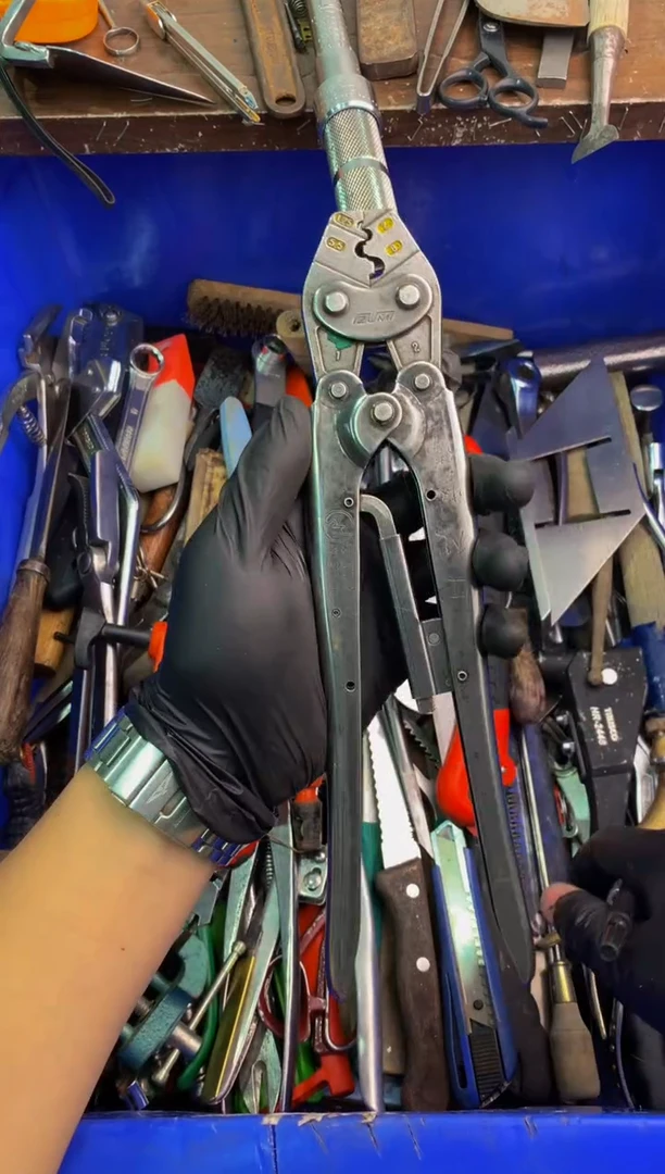 老*可乐日本工具仓库闪购链接