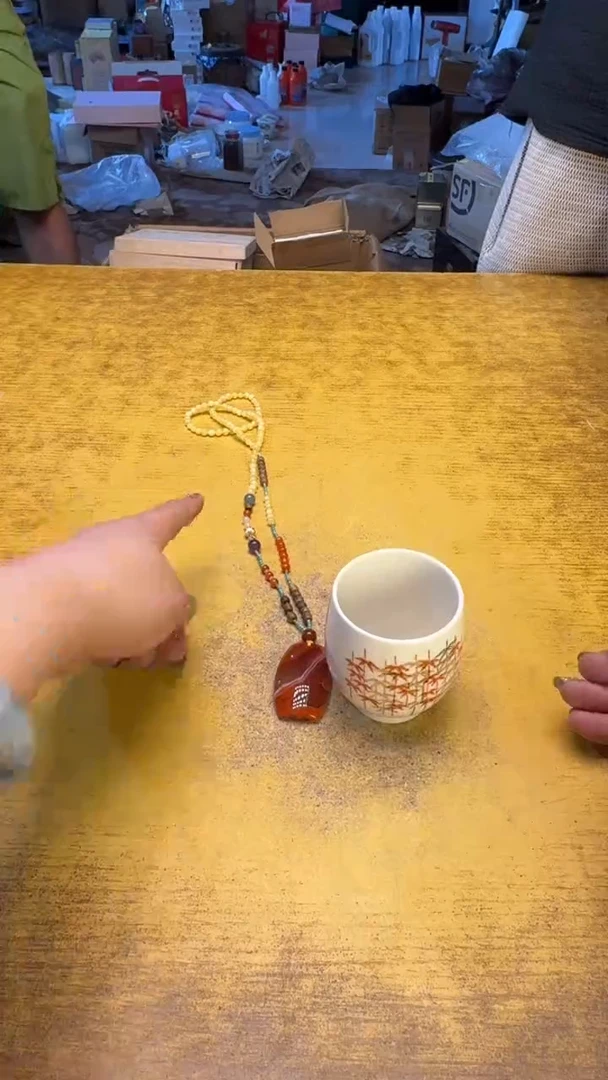 瓷器瓷器瑕疵瑕疵120