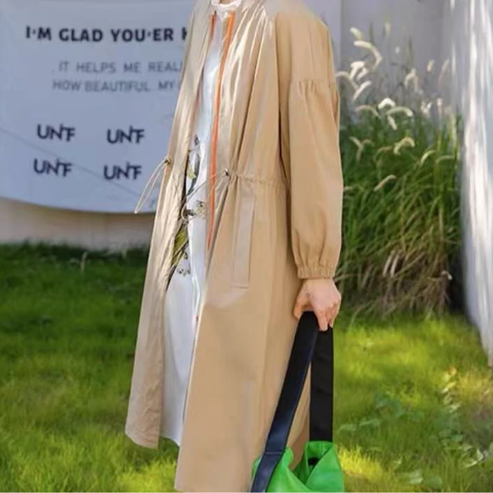 下单记得备注衣服编号欧