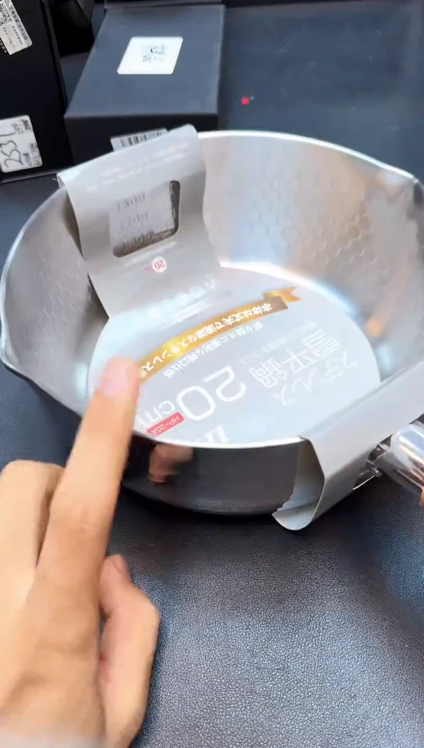 瓷片全新正品一件不留@@1T28