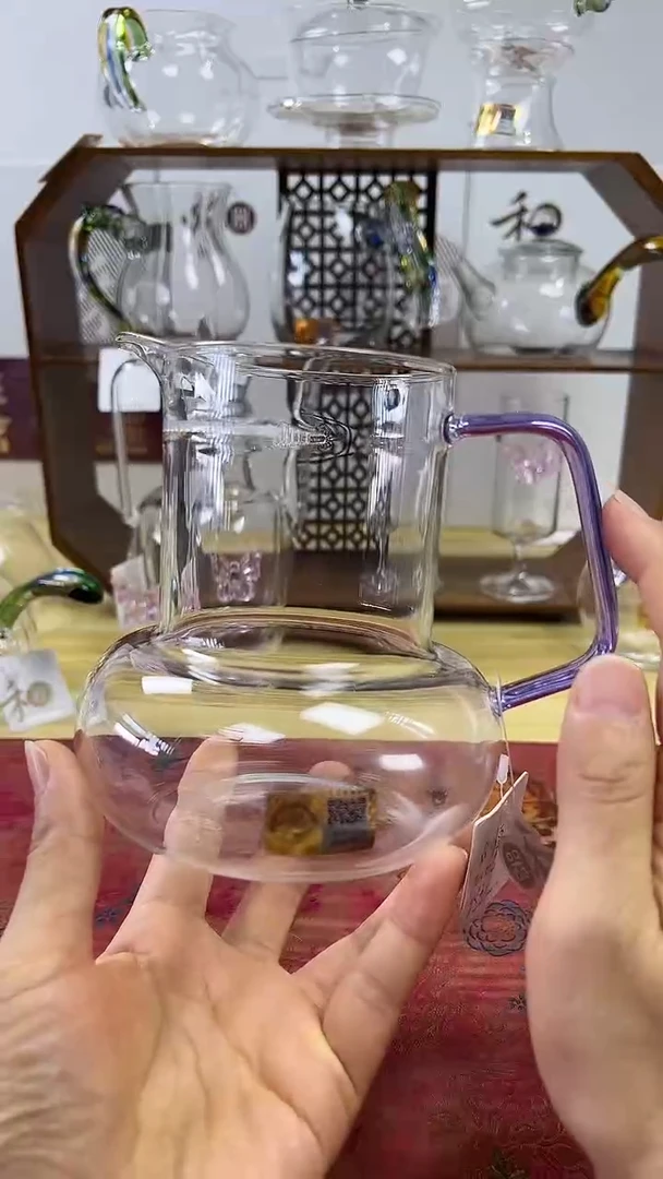 双恒煮茶器。。。。。。。