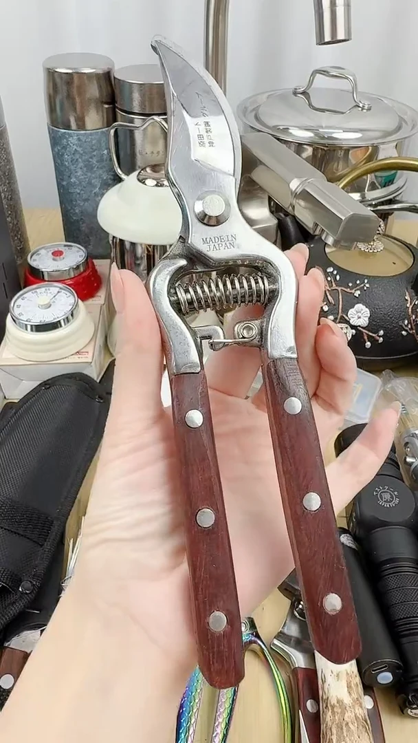 瓷片外贸小公主正品