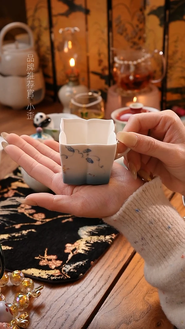 【闪购商品】和哈哈哈哈哈哈哈哈哈