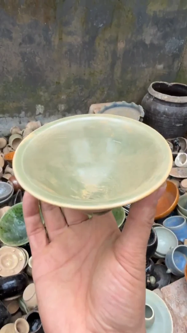 摆件瓷器瓷器瓷器瓷器