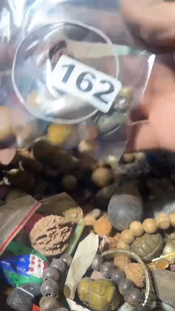 陶瓷心***印ui以后法国发过大幅度反对法