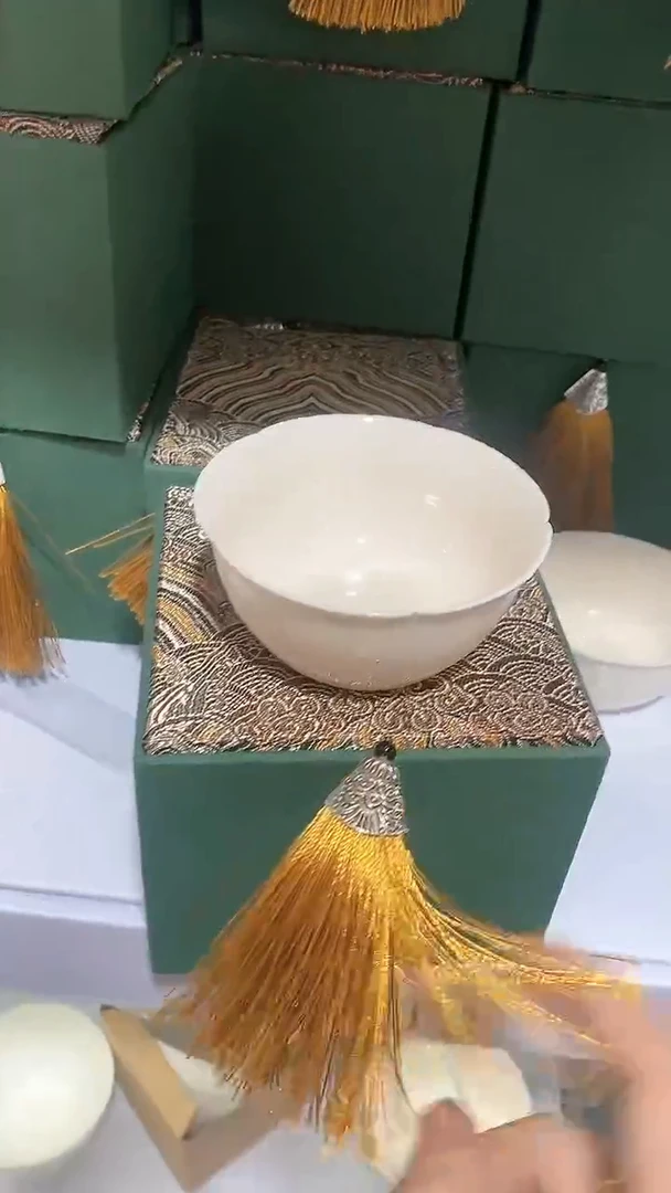 【闪购商品】瓷片陶瓷茶器福利陈213