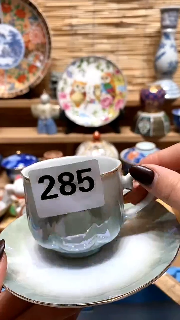 【闪购商品】瓷片满28米包邮,偏远地区70米包邮