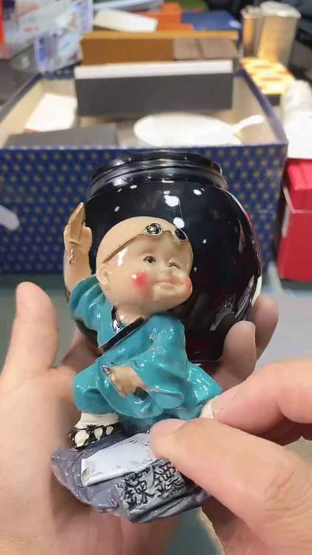 瓷片全场正品,一件不留@@1