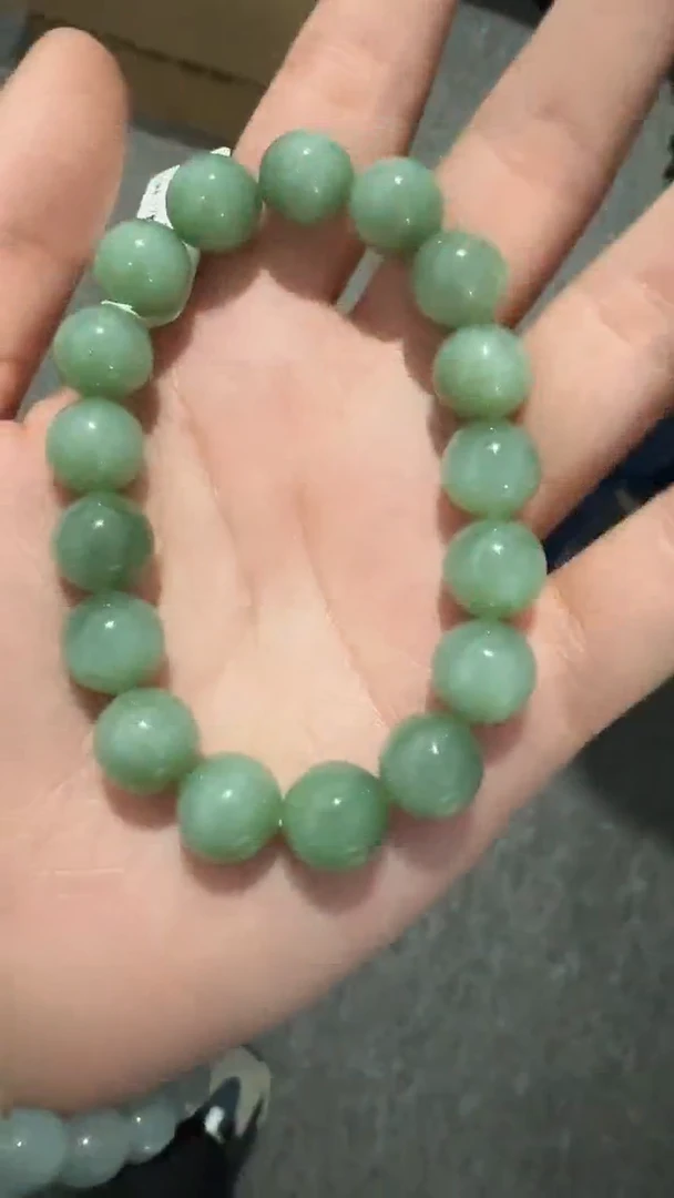 【闪购商品】和田玉挂件未镶嵌ZH1203-02-6