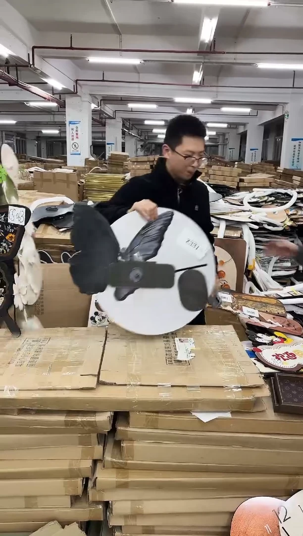 横款果果微瑕孤品闪购X331