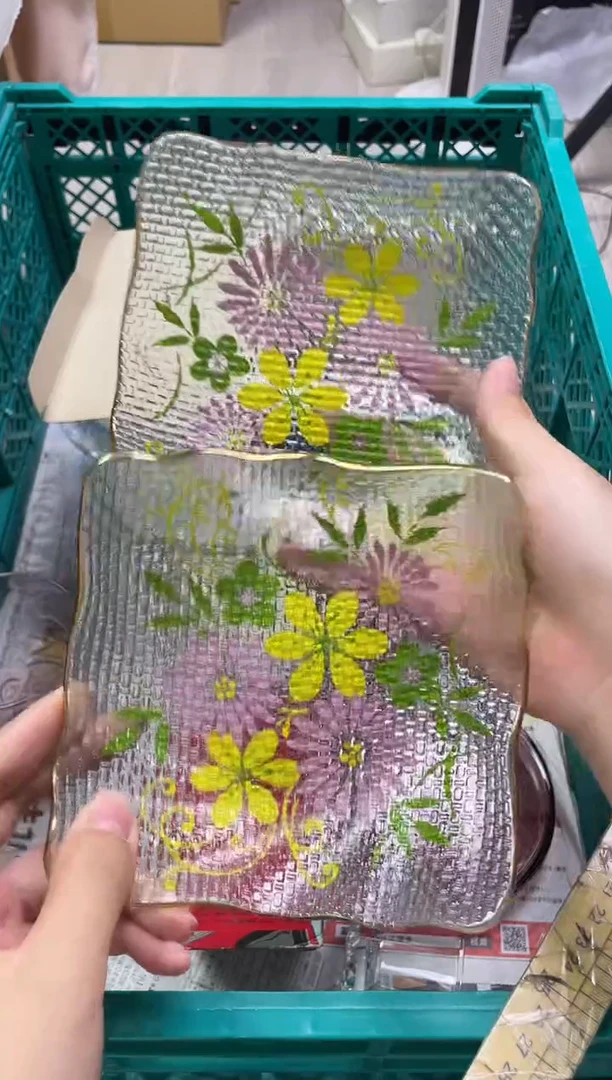 /一***提012精美瓷器感谢选购
