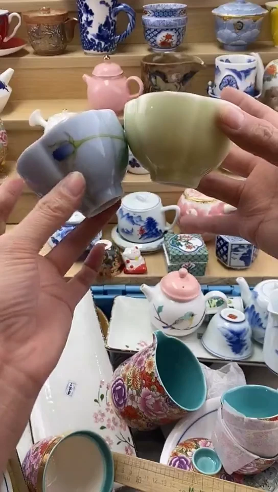 正**资闪购名称闪购名称