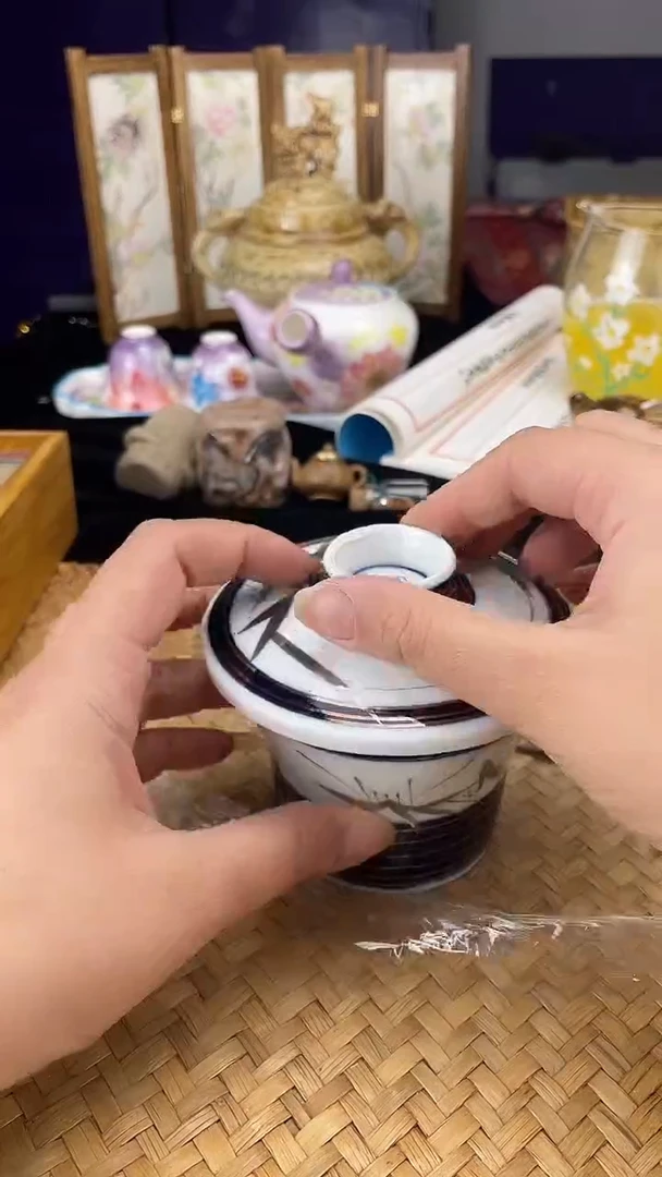 其他按图发货，看清尺寸品相再拍