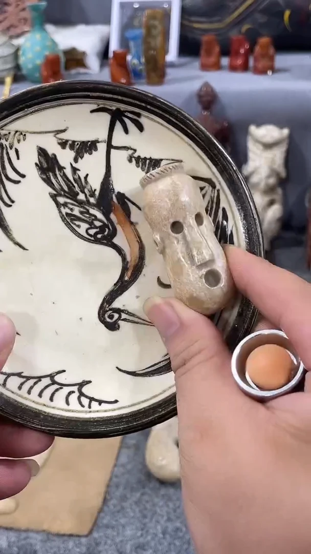 瓷片瓷器瓷器瓷器瓷器瓷器瓷器瓷器