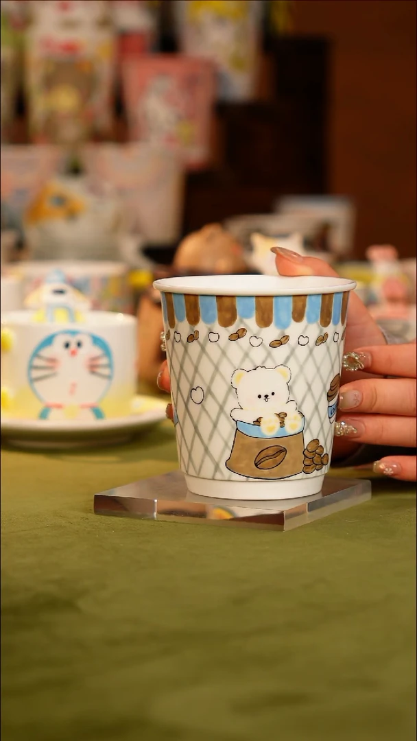 牡野器物 牡野器物