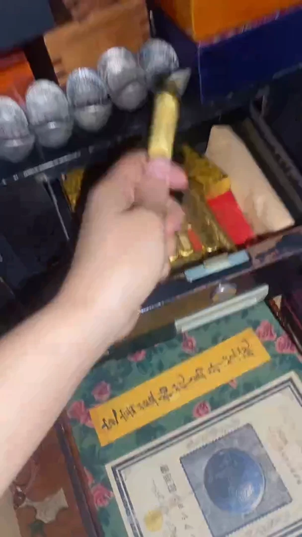 一一一一一一一一福利