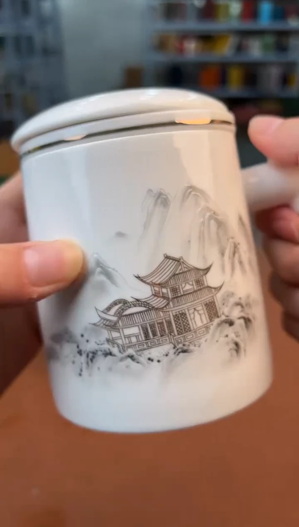 【闪购商品】星茶器清仓福利品¥¥¥¥¥¥