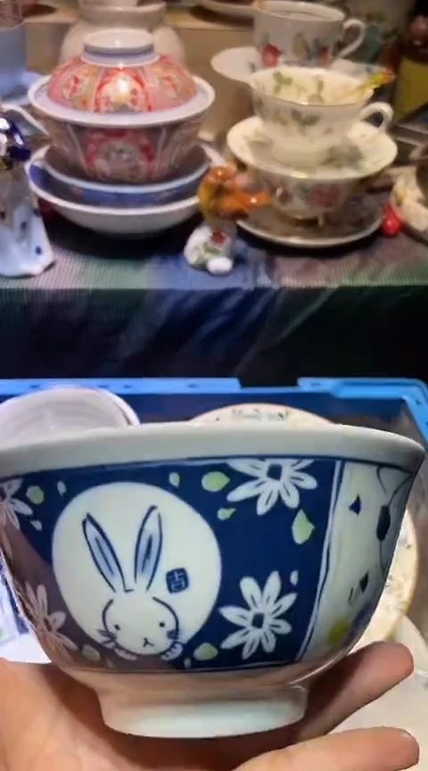 瓷片111111111111@@1