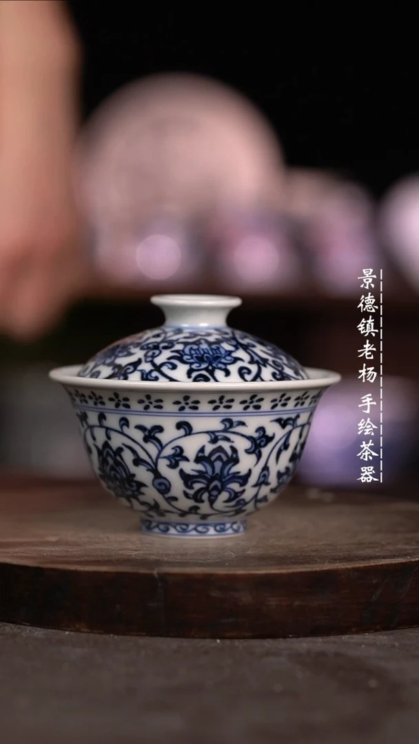 【闪购商品】微瑕福利微瑕福利100不合缝有暇