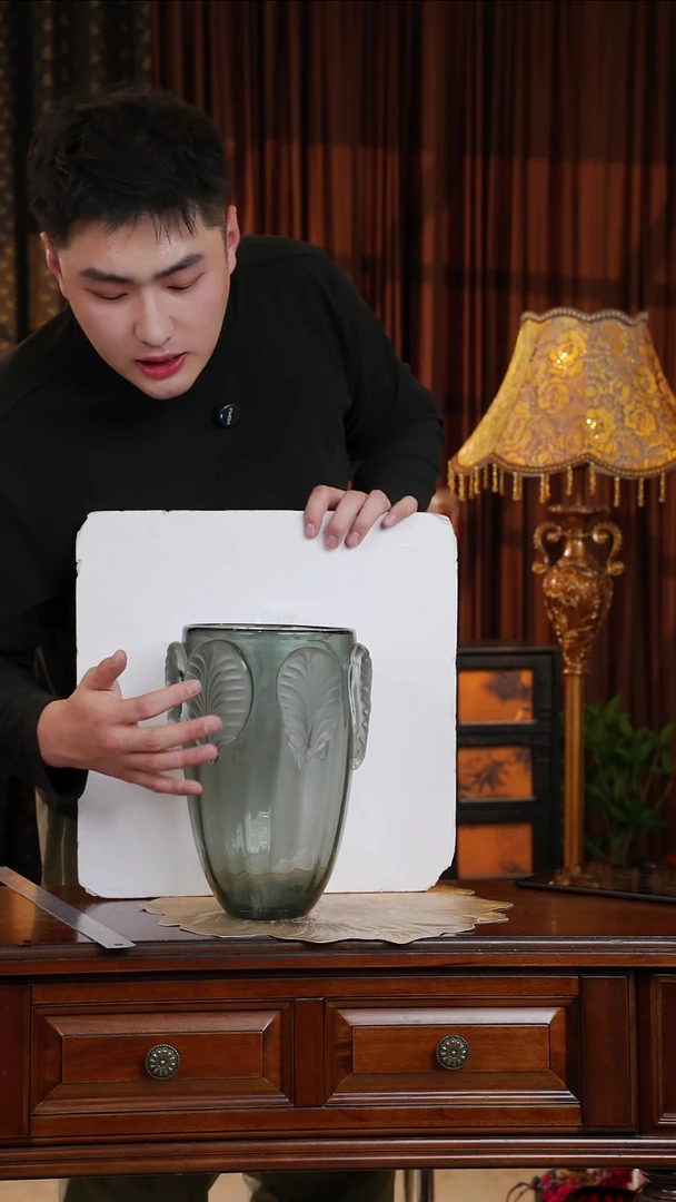 琉璃琉璃G06.。。。。