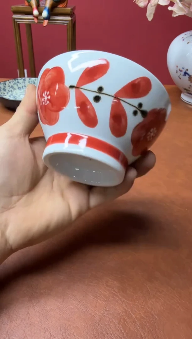 美物严选好物多多b227