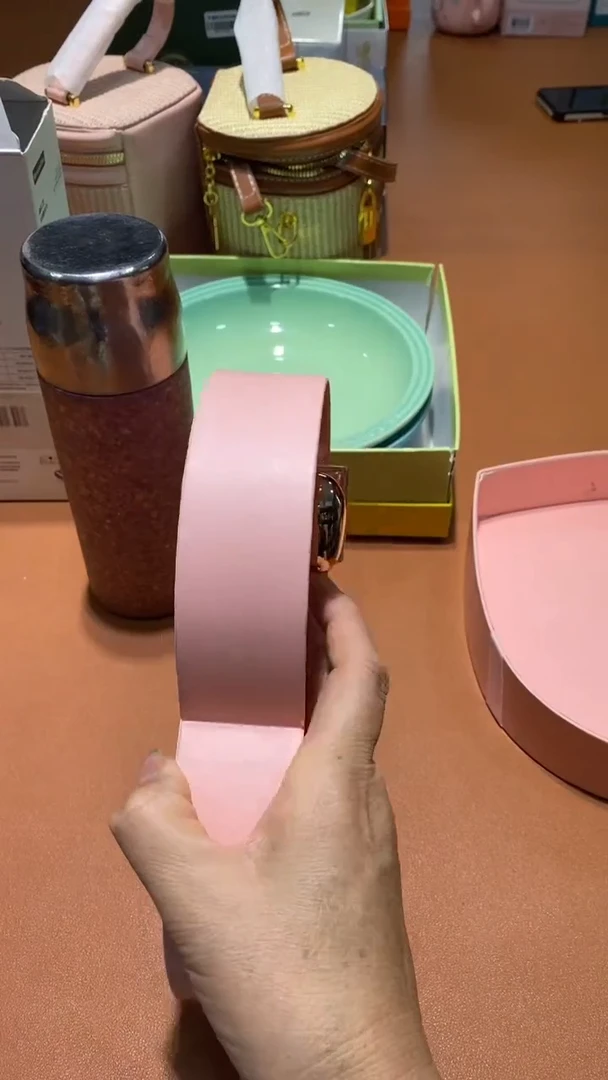 瓷片全场正品   一件不留@@1