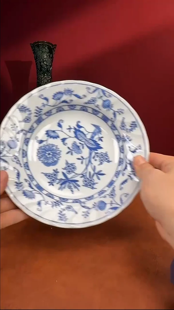美物严选好物多多a647